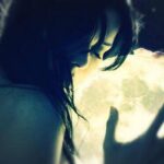 «Το πρώτο ταξίδι»