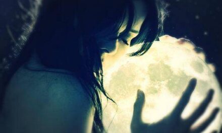 «Το πρώτο ταξίδι»