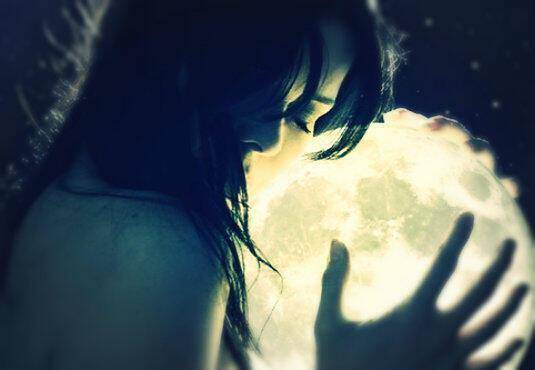 «Το πρώτο ταξίδι»