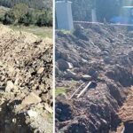 Δήμος Αβδήρων: Αναβαθμίζεται η Υδροδότηση στους Οικισμούς