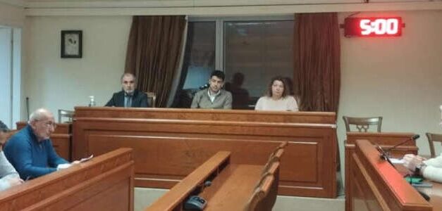 Η ΞΑΝΘΗ ΣΤΟΥΣ 10 ΦΘΗΝΟΤΕΡΟΥΣ ΔΗΜΟΥΣ