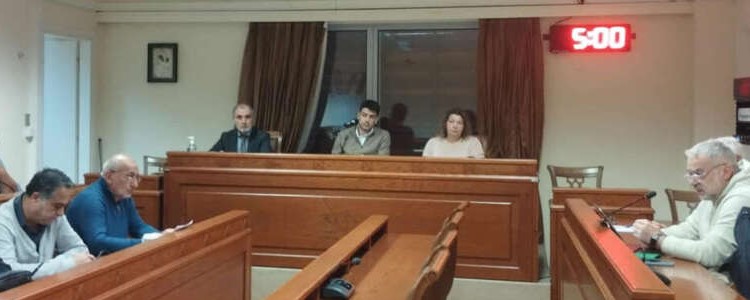 Η ΞΑΝΘΗ ΣΤΟΥΣ 10 ΦΘΗΝΟΤΕΡΟΥΣ ΔΗΜΟΥΣ