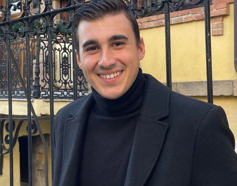 ΑΛΛΑΓΗ ΣΚΥΤΑΛΗΣ ΣΤΟΝ ΑΓΡΟΤΙΚΟ ΚΟΣΜΟ ΤΗΣ ΞΑΝΘΗΣ – ΖΕΣΤΕΝΟΥΝ ΤΑ ΤΡΑΚΤΕΡ – 3 ΔΕΚΕΜΒΡΙΟΥ ΤΕΛΙΚΕΣ ΑΠΟΦΑΣΕΙΣ