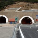 Η ΕΓΝΑΤΙΑ ΟΔΟΣ .Α.Ε ενημερώνει με αφορμή την κοινή εισήγηση των ΝΤ ΑΔΕΔΥ Ξάνθης και Εβρου