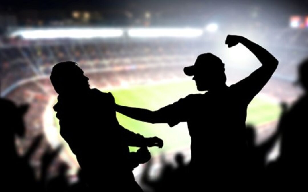 ΟΠΑΔΙΚΗ ΒΙΑ ΚΑΙ ΑΠΩΛΕΙΑ ΖΩΩΝ