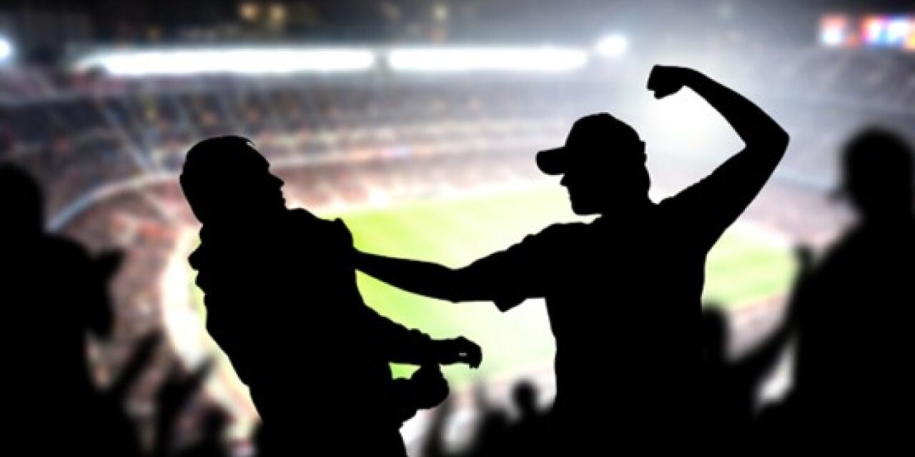 ΟΠΑΔΙΚΗ ΒΙΑ ΚΑΙ ΑΠΩΛΕΙΑ ΖΩΩΝ