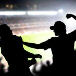 ΟΠΑΔΙΚΗ ΒΙΑ ΚΑΙ ΑΠΩΛΕΙΑ ΖΩΩΝ