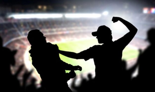 ΟΠΑΔΙΚΗ ΒΙΑ ΚΑΙ ΑΠΩΛΕΙΑ ΖΩΩΝ