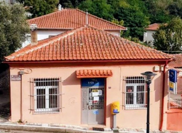 Η ΚΥΒΕΡΝΗΣΗ ΚΛΕΙΝΕΙ ΤΑ ΕΛΤΑ  – ΑΠΟΜΩΝΩΝΕΙ ΑΚΟΜΗ ΠΕΡΙΣΣΟΤΕΡΟ ΤΗΝ ΠΕΡΙΦΕΡΕΙΑ