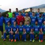 Φίλιππος Δροσερού: 30 χρόνια ιστορίας στα τοπικά γήπεδα της Ξάνθης