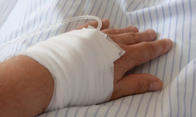 Σκηνές αρχαίας τραγωδία στην Πάτρα: Νεκρό τρίχρονο αγοράκι που έπεσε από μάντρα