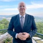 Ο Ιλχάν Αχμέτ ζητά Ειδικό Υπουργείο για το Δημογραφικό