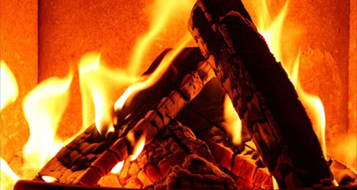 Καυσόξυλα, Μπρικέτες και Πέλετ Νέζο στην Ξάνθη Λύσεις θέρμανσης από φυσικές πηγές ενέργειας για την περιοχή της Ξάνθης