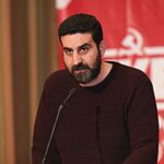 ΚΚΕ – ΕΠΙΣΚΕΨΗ ΜΗΤΣΟΤΑΚΗ ΣΤΗΝ ΚΟΜΟΤΗΝΗ: ΤΡΙΒΟΥΝ ΤΑ ΧΕΡΙΑ ΤΟΥΣ ΟΙ ΕΠΙΧΕΙΡΗΜΑΤΙΚΟΙ ΟΜΙΛΟΙ