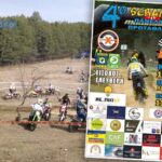 Ευχαριστίες από τον Μοτοσυκλετιστικό Όμιλο Ξάνθης