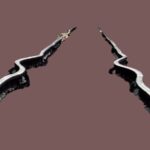 Ή στραβός είναι ο δρόμος ή στραβά αρμενίζουμε