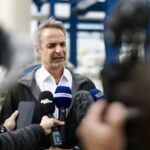 Κυβερνητικός εμπαιγμός μετά τον ξεσηκωμό των αγροτών