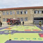 Η ΠΑΜΘ επενδύει στην Οδική Ασφάλεια: Πάνω από 5000 συμμετοχές σε δράσεις ενημέρωσης και πρόληψης