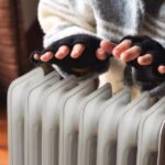 ΕΠΙΔΟΜΑ ΘΕΡΜΑΝΣΗΣ: ΠΩΣ ΚΑΤΑΝΤΗΣΑΝ ΕΤΣΙ ΤΟΝ ΛΑΟ ΜΑΣ