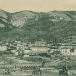 Το ρήγμα που ισοπέδωσε την Ξάνθη το 1829 «ξύπνησε» ξανά – Η ιστορική δόνηση και η σύγχρονη υπενθύμιση