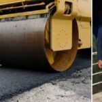 Με συγκέντρωση υπογραφών στο χωριό Σάτρες, ζητούν την παρέμβαση της πολιτείας