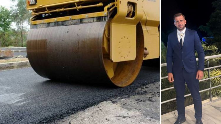 Με συγκέντρωση υπογραφών στο χωριό Σάτρες, ζητούν την παρέμβαση της πολιτείας