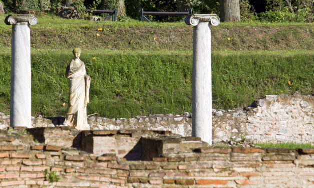 ΑΝΑΚΟΙΝΩΣΗ ΑΠΟ ΤΗΝ Ε5 – ΠΡΟΣΚΛΗΣΗ ΓΙΑ 16.11.25 ΔΙΟΝ ΠΙΕΡΙΑΣ