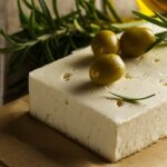 Η ευλογιά ανεβάζει το κόστος σε γάλα και φέτα – Έως και 0,15 λεπτά πάνω οι τιμές στο ράφι