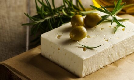 Η ευλογιά ανεβάζει το κόστος σε γάλα και φέτα – Έως και 0,15 λεπτά πάνω οι τιμές στο ράφι