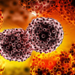 Ο Άδωνης Γεωργιάδης “εκτελεί” τους καρκινοπαθείς της Δράμας