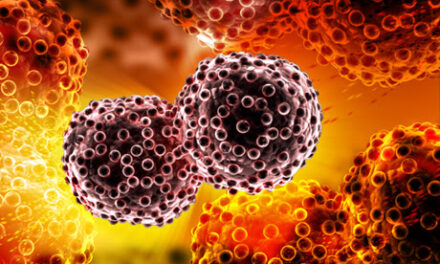 Ο Άδωνης Γεωργιάδης “εκτελεί” τους καρκινοπαθείς της Δράμας