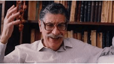 ΜΑΝΟΛΗΣ ΑΝΑΓΝΩΣΤΑΚΗΣ (1925 – 2005):  ΑΦΙΕΡΩΜΑ ΣΤΑ 100 ΧΡΟΝΙΑ ΑΠΟ ΤΗ ΓΕΝΝΗΣΗ ΚΑΙ ΣΤΑ 20 ΑΠΟ ΤΟΝ ΘΑΝΑΤΟ ΤΟΥ ΜΕΓΑΛΟΥ ΔΗΜΙΟΥΡΓΟΥ, 17