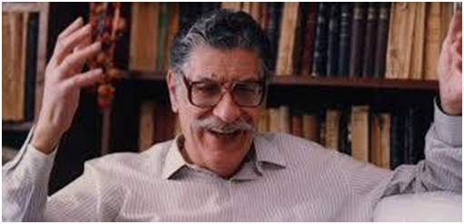 ΜΑΝΟΛΗΣ ΑΝΑΓΝΩΣΤΑΚΗΣ (1925 – 2005):  ΑΦΙΕΡΩΜΑ ΣΤΑ 100 ΧΡΟΝΙΑ ΑΠΟ ΤΗ ΓΕΝΝΗΣΗ ΚΑΙ ΣΤΑ 20 ΑΠΟ ΤΟΝ ΘΑΝΑΤΟ ΤΟΥ ΜΕΓΑΛΟΥ ΔΗΜΙΟΥΡΓΟΥ, 17