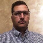 Οίκος Τελετών Ελευθεριάδης Ξάνθη  Υπηρεσίες Τελετών και Στήριξη στην Απώλεια