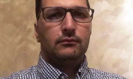 Οίκος Τελετών Ελευθεριάδης Ξάνθη  Υπηρεσίες Τελετών και Στήριξη στην Απώλεια