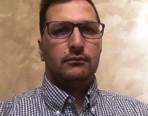 Οίκος Τελετών Ελευθεριάδης Ξάνθη  Υπηρεσίες Τελετών και Στήριξη στην Απώλεια