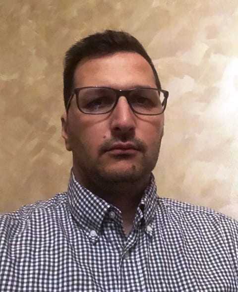 Οίκος Τελετών Ελευθεριάδης Ξάνθη  Υπηρεσίες Τελετών και Στήριξη στην Απώλεια