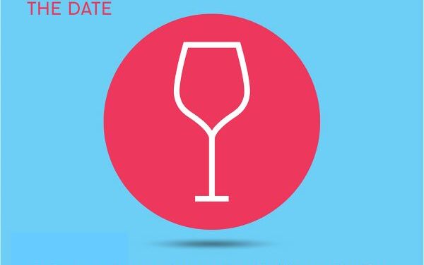 Η σύγχρονη οινική ταυτότητα της Ανατολικής Μακεδονίας και Θράκης στον «Χάρτη των Γεύσεων»