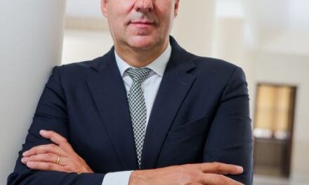 Σημαντική απόφαση για το Περιφερειακό Πρόγραμμα «Ανατολική Μακεδονία – Θράκη 2021-2027», με οφέλη για την ανάπτυξη και την οικονομία