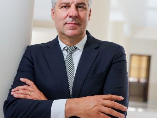 Σημαντική απόφαση για το Περιφερειακό Πρόγραμμα «Ανατολική Μακεδονία – Θράκη 2021-2027», με οφέλη για την ανάπτυξη και την οικονομία