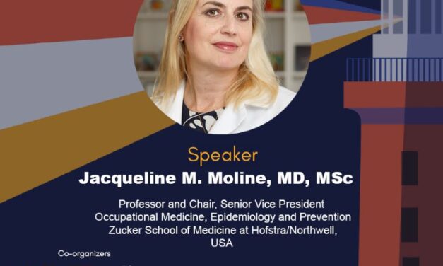 To 2ο Διαβαλκανικό Συνέδριο για την Υγεία και Ασφάλεια στην Εργασία του ΕΛ.ΙΝ.Υ.Α.Ε. πραγματοποιείται στην Αλεξανδρούπολη σε συνεργασία με το Δημοκρίτειο Πανεπιστήμιο Θράκης υπό την αιγίδα της Περιφέρειας Ανατολικής Μακεδονίας και Θράκης και του Δήμου Αλεξανδρούπολης