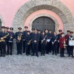 Φιλαρμονική Ξάνθης θα στεγάζεται στο παλιό δημαρχείο