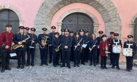 Φιλαρμονική Ξάνθης θα στεγάζεται στο παλιό δημαρχείο