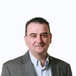 ΕΥΧΑΡΙΣΤΗΡΙΟ ΠΡΟΣ ΤΟ ΤΜΗΜΑ ΚΑΘΑΡΙΟΤΗΤΑΣ ΤΟΥ ΔΗΜΟΥ ΞΑΝΘΗΣ