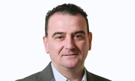 ΕΥΧΑΡΙΣΤΗΡΙΟ ΠΡΟΣ ΤΟ ΤΜΗΜΑ ΚΑΘΑΡΙΟΤΗΤΑΣ ΤΟΥ ΔΗΜΟΥ ΞΑΝΘΗΣ