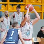 Preview:ΛΕΥΚΙΠΠΟΣ-ΔΕΚΑ