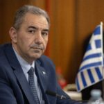 «Η ενεργειακή απομόνωση της Τουρκίας και η γεωπολιτική αναβάθμιση της Ελλάδας»