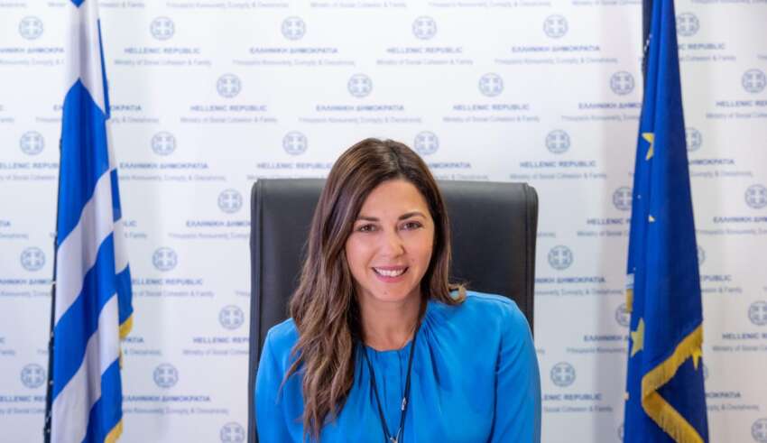 ΥΠΑΙΘ: Ενίσχυση των μουσικών σχολείων με νέα όργανα μετά από 17 χρόνια και δεν ντρέπεται